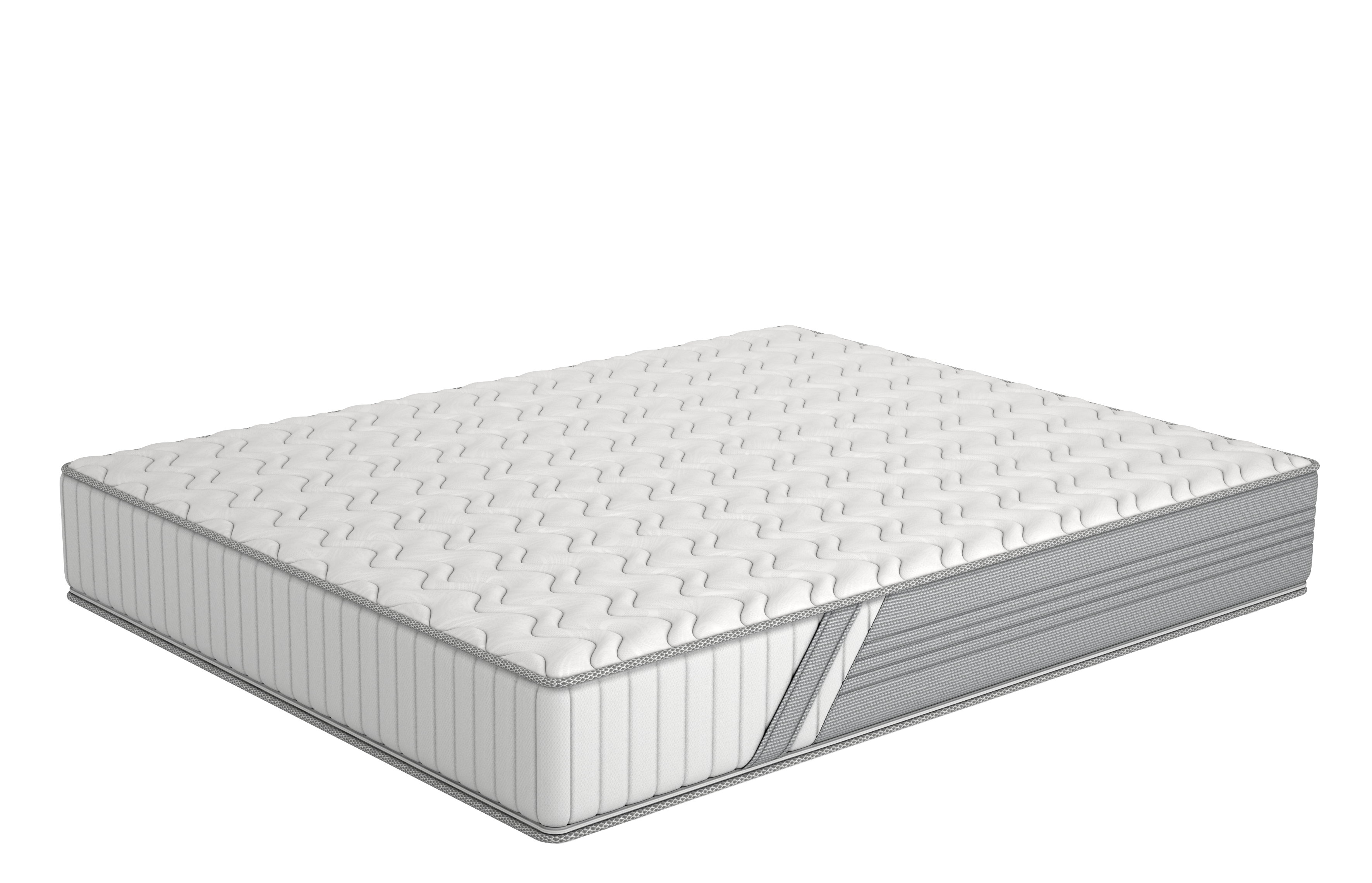 Матрац Account 70x190 см (MA-016) - фото 2 Матрац Account 70x190 см (MA-016) - фото 2