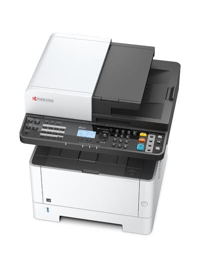 БФП Kyocera M2135dn (1102S03NL0)