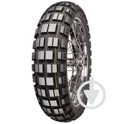 Автошина MITAS E-10 DAKAR 150/70 R17 69T