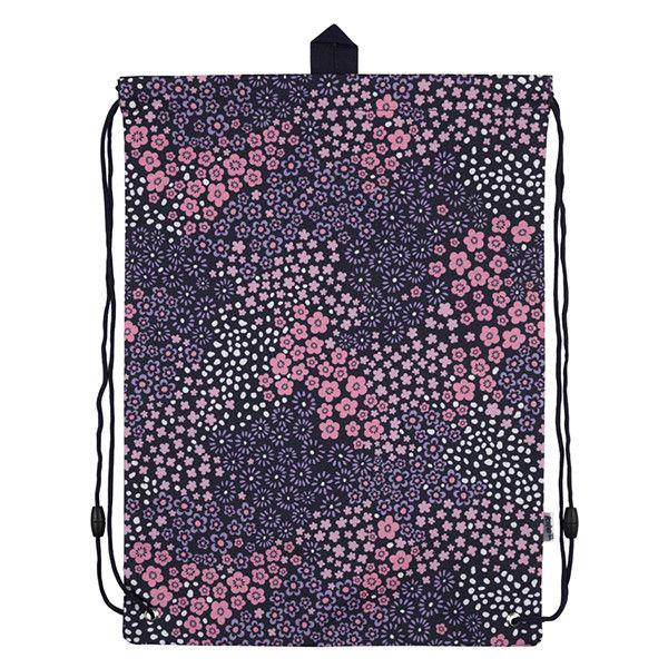 Сумка для обуви KITE Style (K18-600L-4)