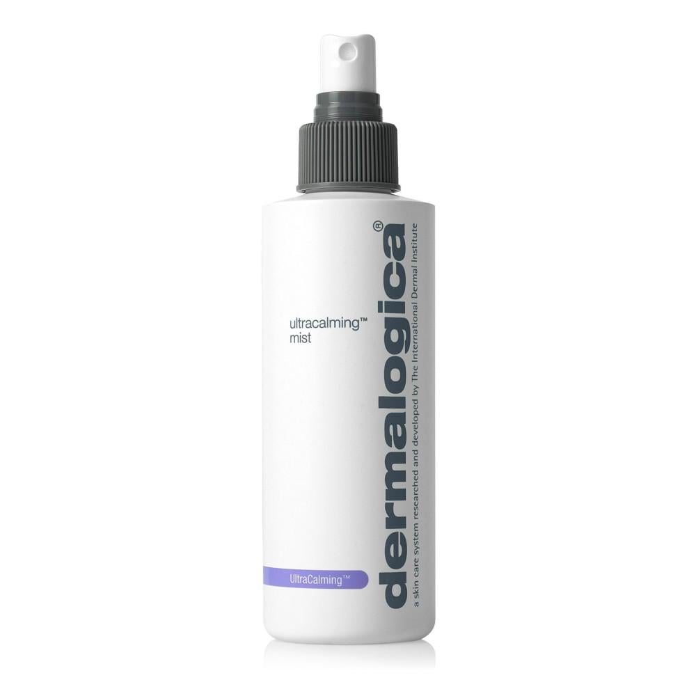 Тонер заспокійливий для чутливої шкіри DERMALOGICA UltraCalming Mist 177 мл (80484)