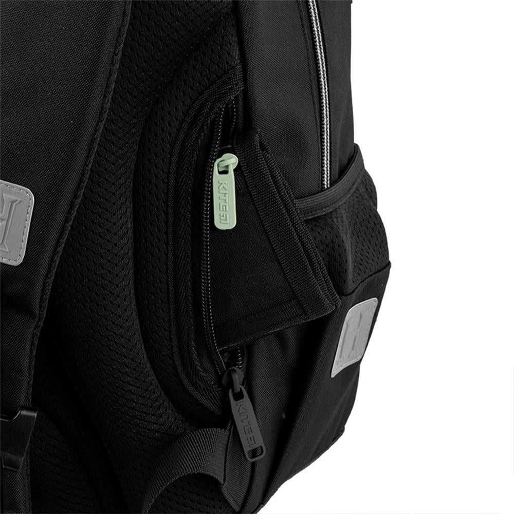 Шкільний набір KITE Education Harry Potter рюкзак/пенал/сумка для взуття SET_HP25-773M) - фото 8 Шкільний набір KITE Education Harry Potter рюкзак/пенал/сумка для взуття SET_HP25-773M) - фото 8