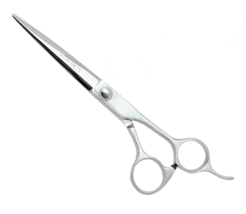 Профессиональные парикмахерские ножницы для стрижки волос BSN-19