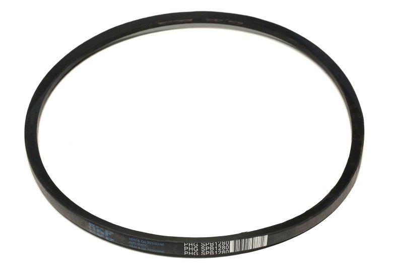 Ремінь генератора SKF SPВ 1280 УБ-1280 PHG SPB1280 (SPB 1280)