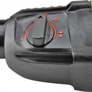 Перфоратор Протон ПЭ-900/П (157611) - фото 7 Перфоратор Протон ПЭ-900/П (157611) - фото 7