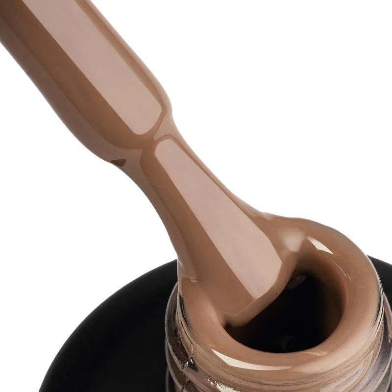 База кольорова GLOSS COMPANY Gel 11 мл Espresso (876091) - фото 2 База кольорова GLOSS COMPANY Gel 11 мл Espresso (876091) - фото 2