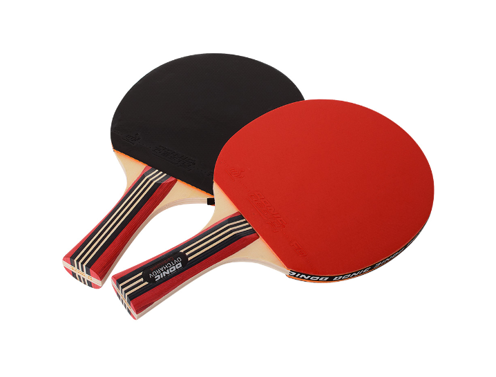 Ракетки MS 2197 набор (AN004289)