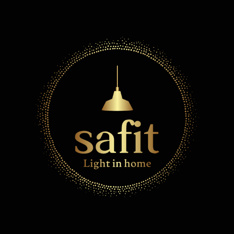 Сафіт - Світло Твоєї Оселі Сафіт - Світло Твоєї Оселі