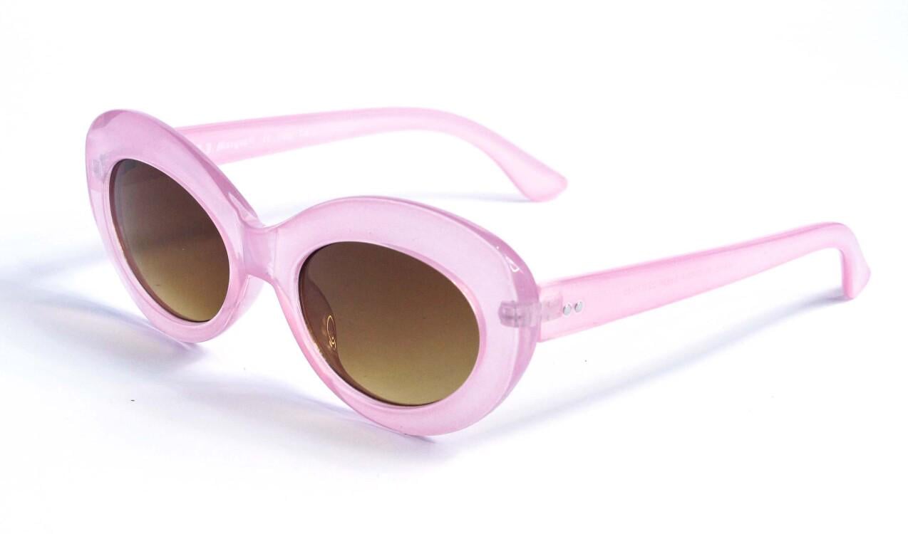 Солнцезащитные очки женские Aj Morgan 53826 (o4ki-12978)