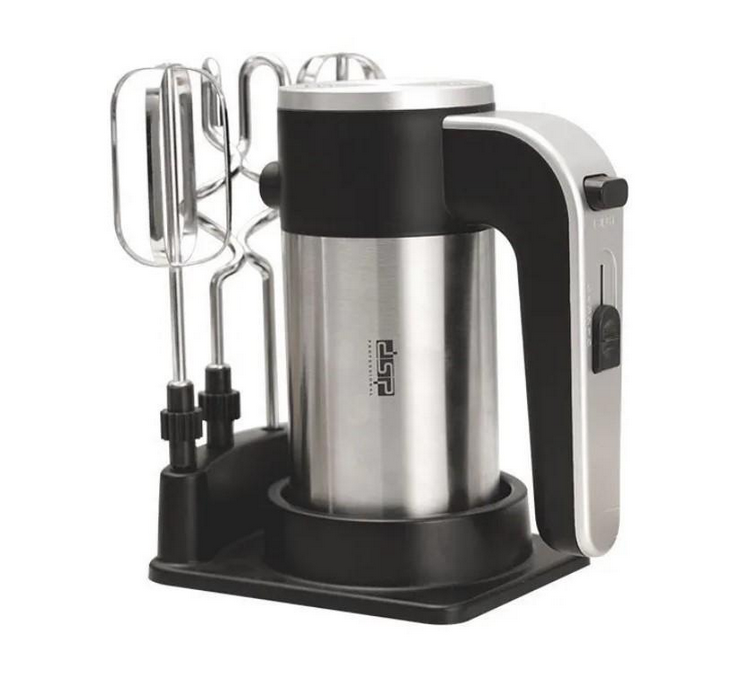 Миксер KM2078 (43767-KM2078_580)