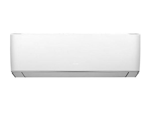 Кондиціонер AUX Halo AUX-09HA (26397725) - фото 2