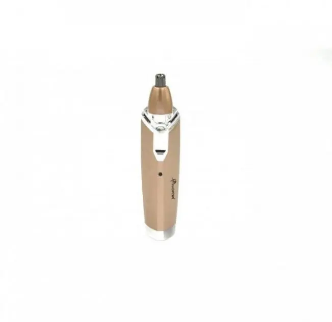 Триммер для волос Gemei GM-3110 (8-18-sa5445785)