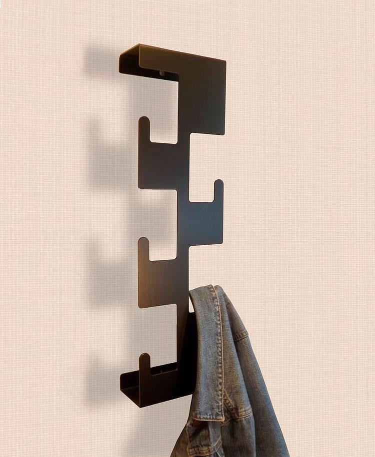 Вішалка вертикальний (110107) Вішалка вертикальний (110107)