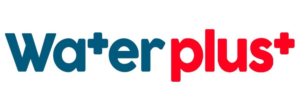 WATERPLUS