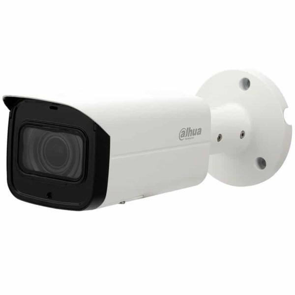 Видеокамера-IP Dahua DH-IPC-HFW2231TP-ZS-S22 Мп (BC-3075)