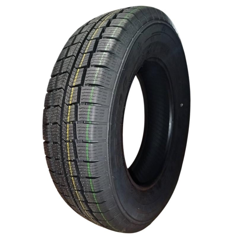 Автошина SUNFULL SF-W06 195/75 R16C 107/105R PR8 (506162)