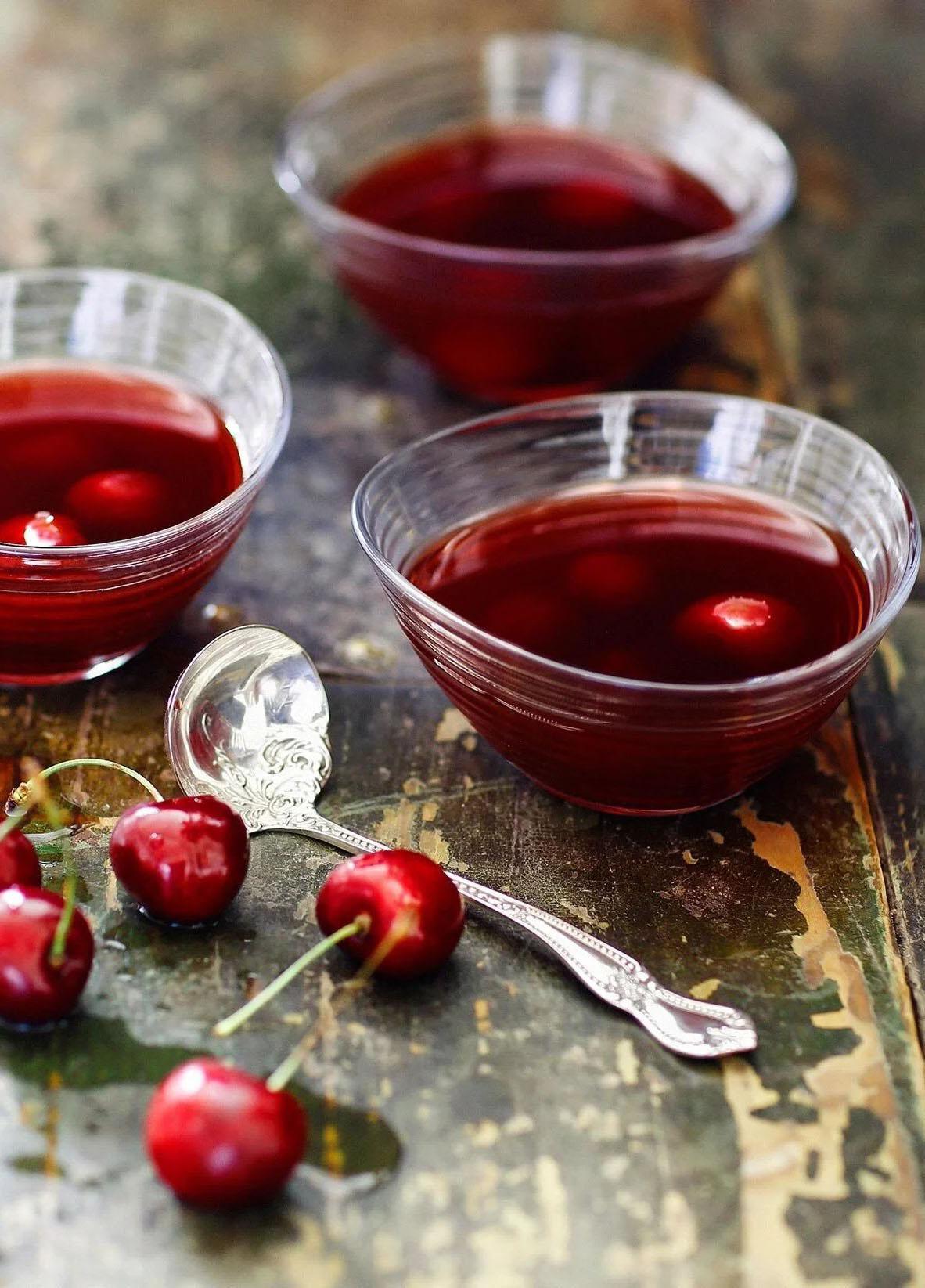 Салатник Lav Derin стекло 300 мл (LV-DRN258F) - фото 2