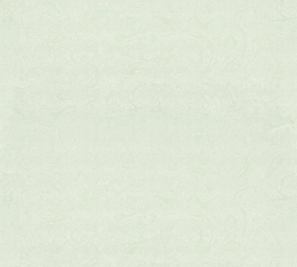 Обои виниловые на флизелиновой основе 1.06x10.05 A.S.Creation Tracy 3484-49