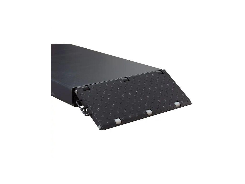 Подъемник ножничный REDATS L-600F 15-01-59 3 т - фото 2 Подъемник ножничный REDATS L-600F 15-01-59 3 т - фото 2