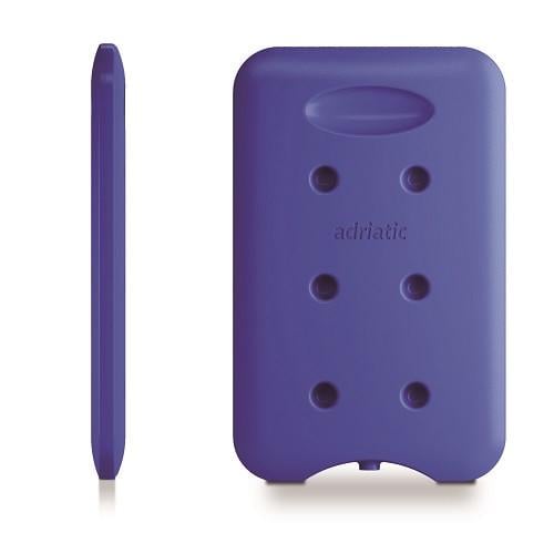 Аккумулятор холода Adriatic T1000 - фото 2