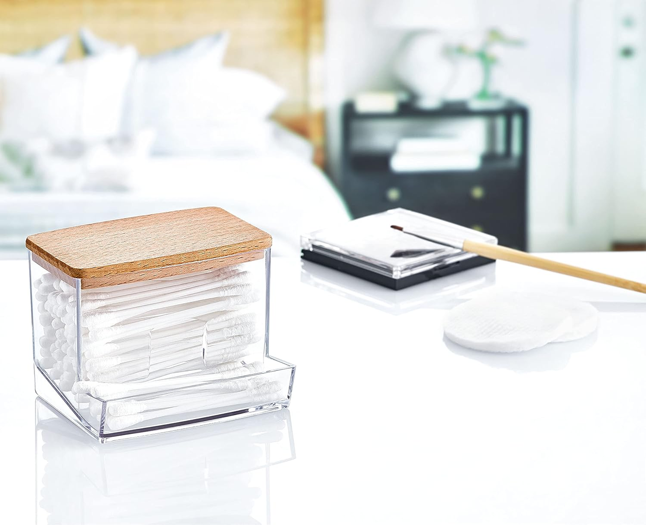 Набір органайзерів із 3 шт. - фото 2 Набір органайзерів із 3 шт. - фото 2