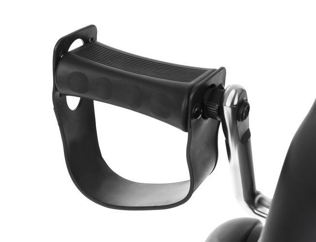 Велотренажер портативний для дому реабілітаційний з цифровим датчиком - фото 11 Велотренажер портативний для дому реабілітаційний з цифровим датчиком - фото 11