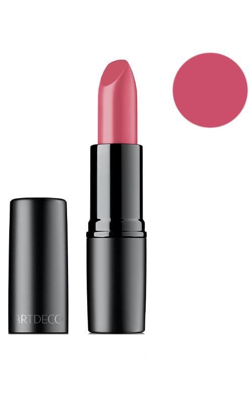Помада губна матова Artdeco Perfect Mat 134.179 (23081)