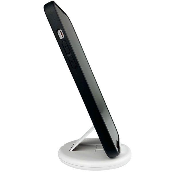 Набор переходников 6в1 для телефона с зарядным кабелем Remax RC-190 Белый - фото 4 Набор переходников 6в1 для телефона с зарядным кабелем Remax RC-190 Белый - фото 4