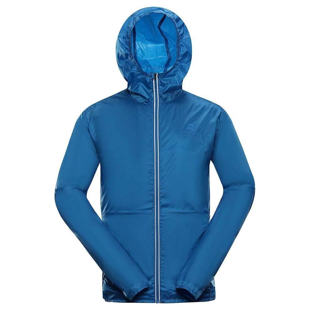 Куртка Alpine Pro Beryl 5 XXL Синий (AP-6201930000)