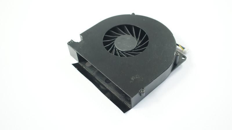 Кулер для ноутбука Dell STUDIO 1735 версия 2 (226675) Кулер для ноутбука Dell STUDIO 1735 версия 2 (226675)