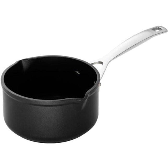 Ковш антипригарный Le Creuset 16 см