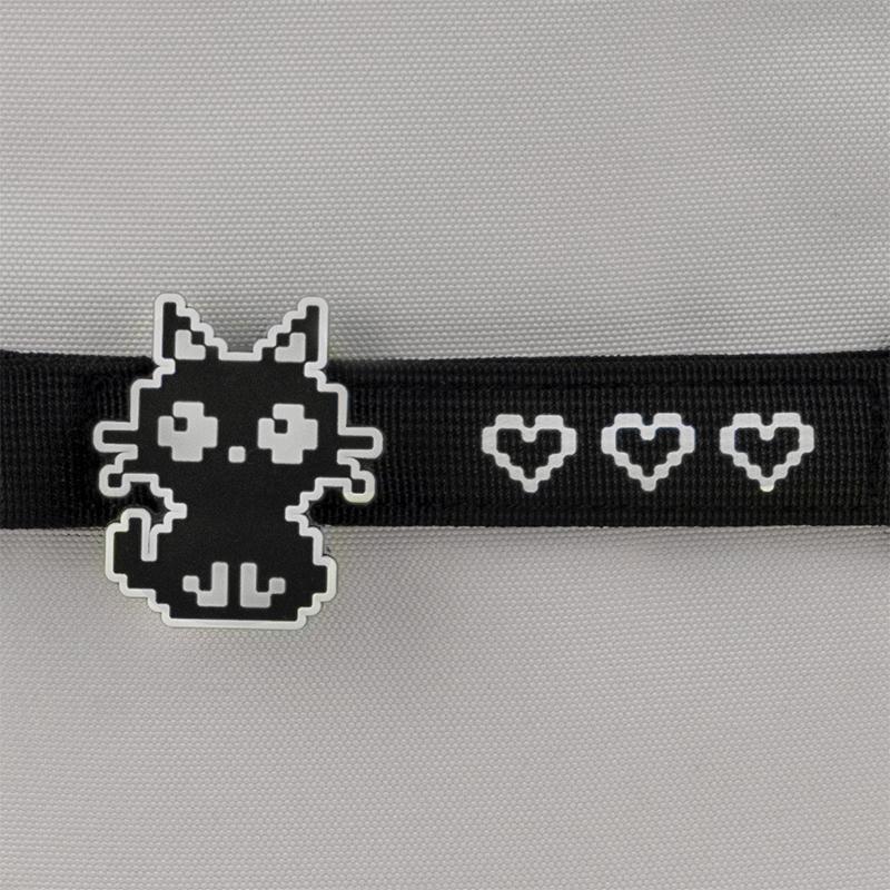 Школьный рюкзак KITE Education teens K25-727M-3 с анатомической спинкой (995340) - фото 12 Школьный рюкзак KITE Education teens K25-727M-3 с анатомической спинкой (995340) - фото 12