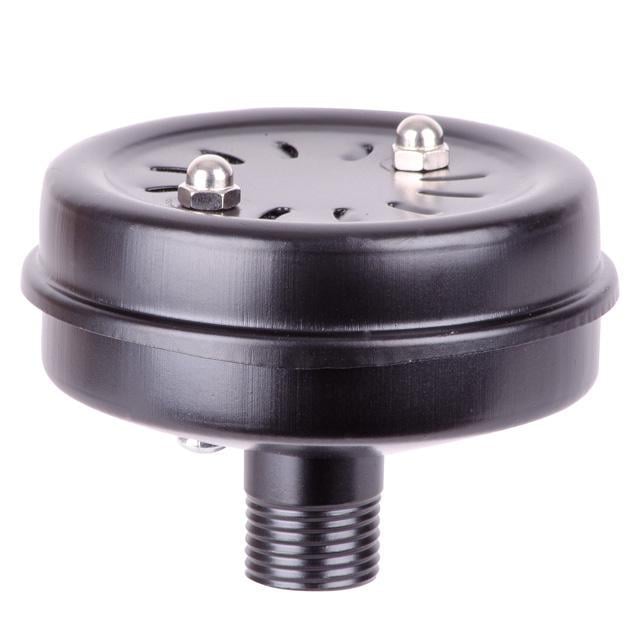 Фільтр повітряний для компресора М20 до PT-0004/0007/0010/0013/001