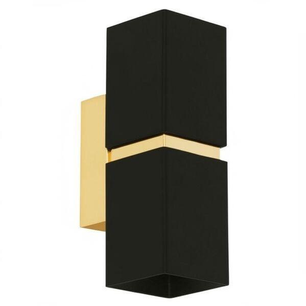 Бра Eglo 95373 Passa (4679)