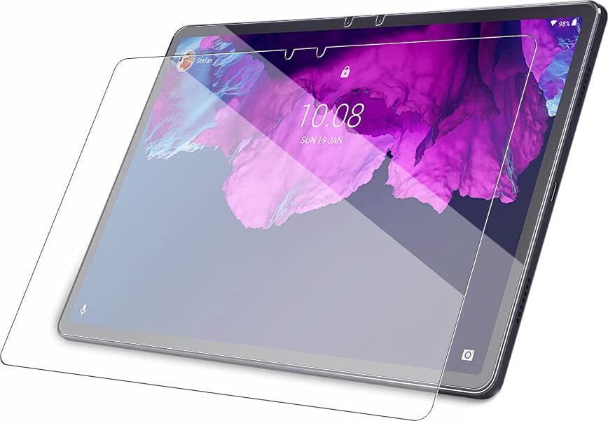 Захисне скло Eleglass Lenovo Tab P11 Pro TB-J706F (38371)