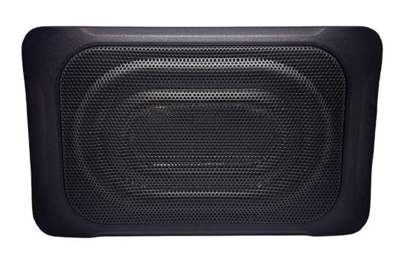 Сабвуфер Celsior ASB-3 6,9" Сабвуфер Celsior ASB-3 6,9"