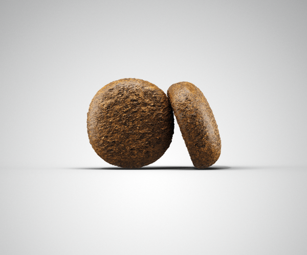 Корм для взрослых собак Josera Help Veterinary Diet Heart Dog 10 кг - фото 7 Корм для взрослых собак Josera Help Veterinary Diet Heart Dog 10 кг - фото 7