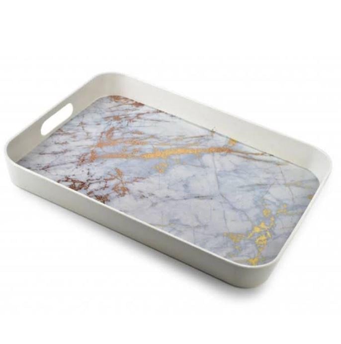 Поднос Bamboo (35550)