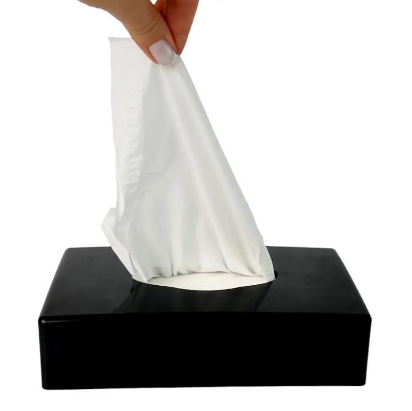 Органайзер для салфеток Afacan FRL-KMK-103 (53587) - фото 4