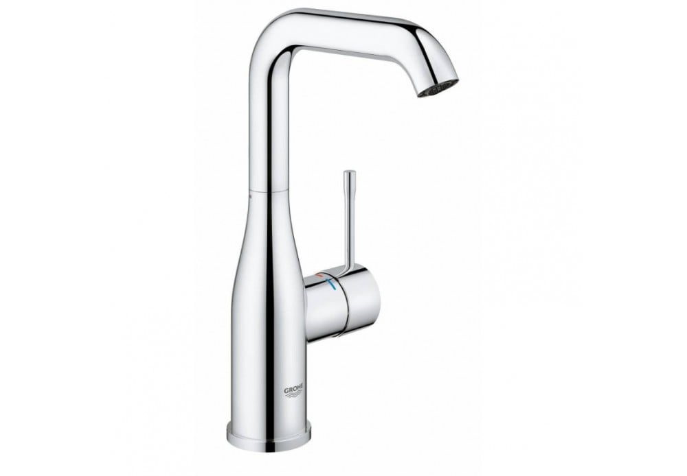 Смеситель для раковины Grohe Essence L-Size 23541001
