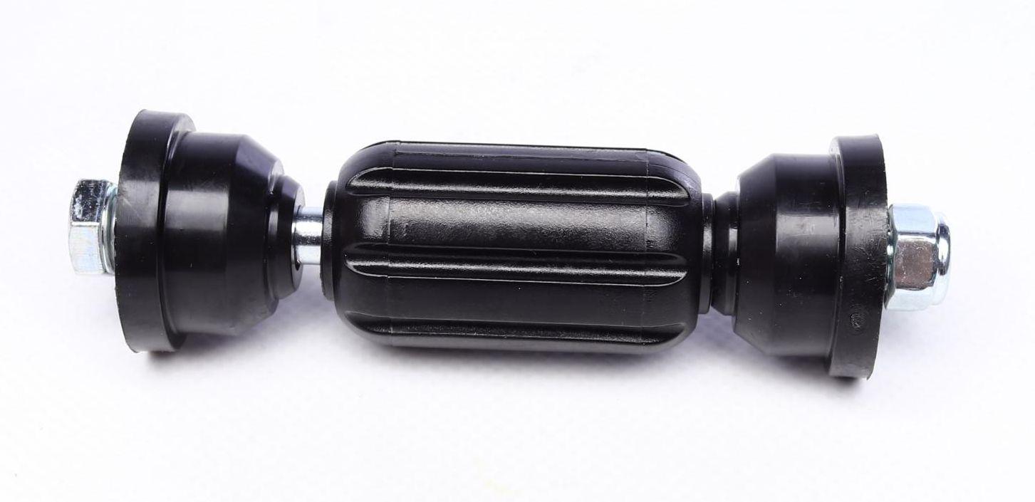 Тяга стабілізатора переднього Mitsubishi Colt 1.1-1.5 04-13 L=110mm - 30588 FEBI BILSTEIN