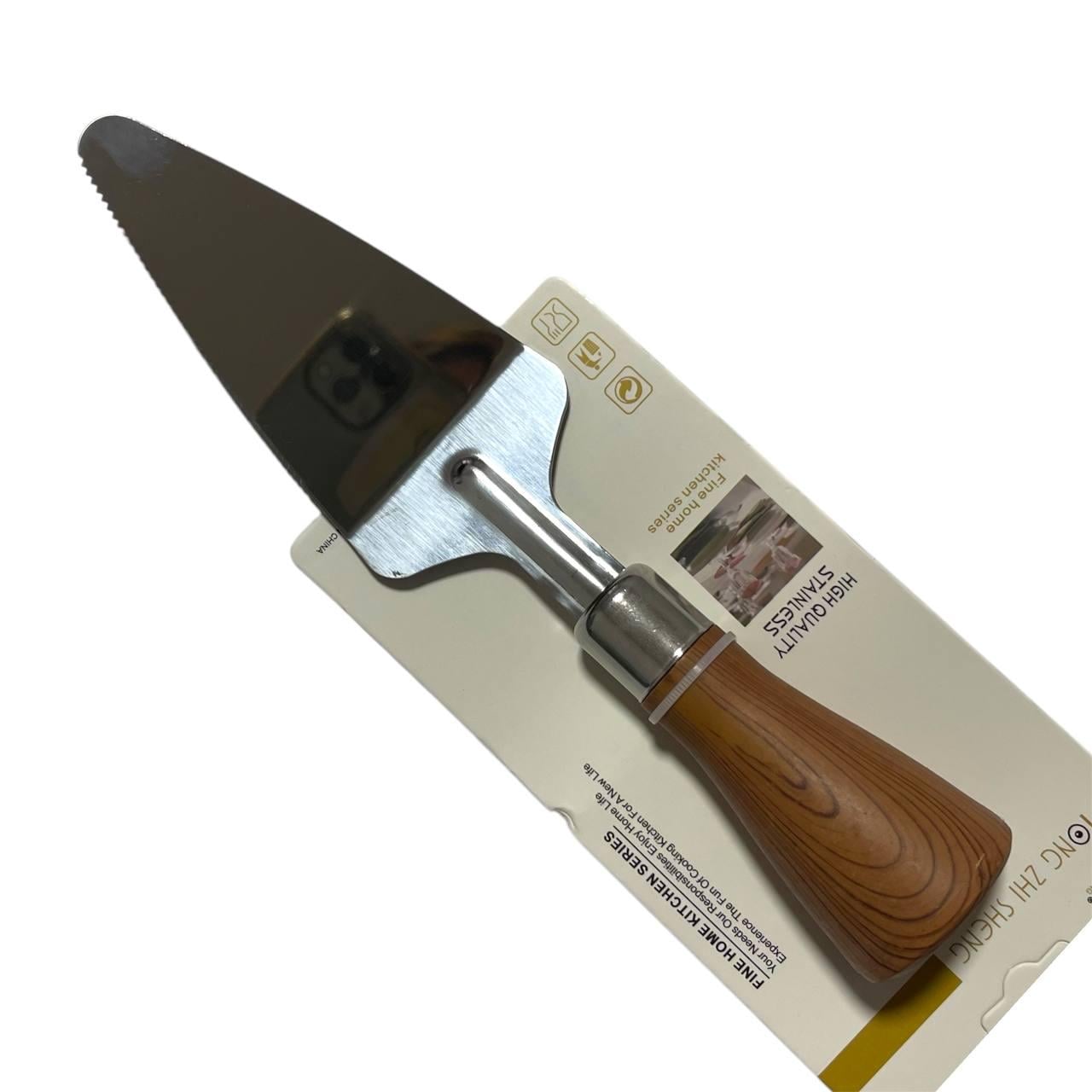 Лопатка кондитерская Dynasty 22,8 см (c0e647e2) Лопатка кондитерская Dynasty 22,8 см (c0e647e2)