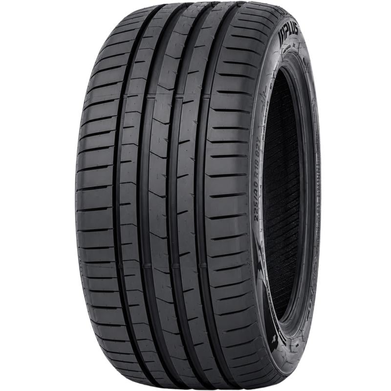Автошина APLUS A611 EV 255/40 R20 101Y XL (495290) Автошина APLUS A611 EV 255/40 R20 101Y XL (495290)