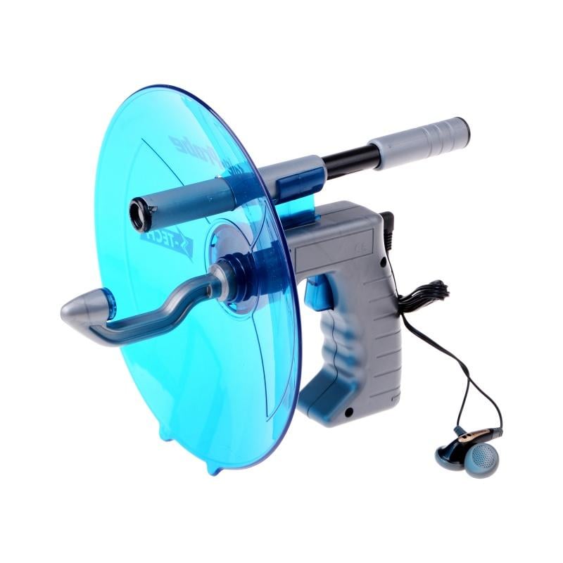 Дитячий шпигунський набір Прилад для стеження Na-Na (IE163)