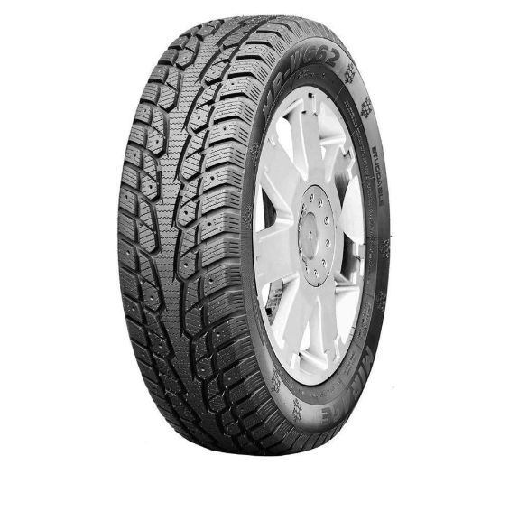 Автошина MIRAGE MR-W662 205/60R16 92H шипованная (2359468494)