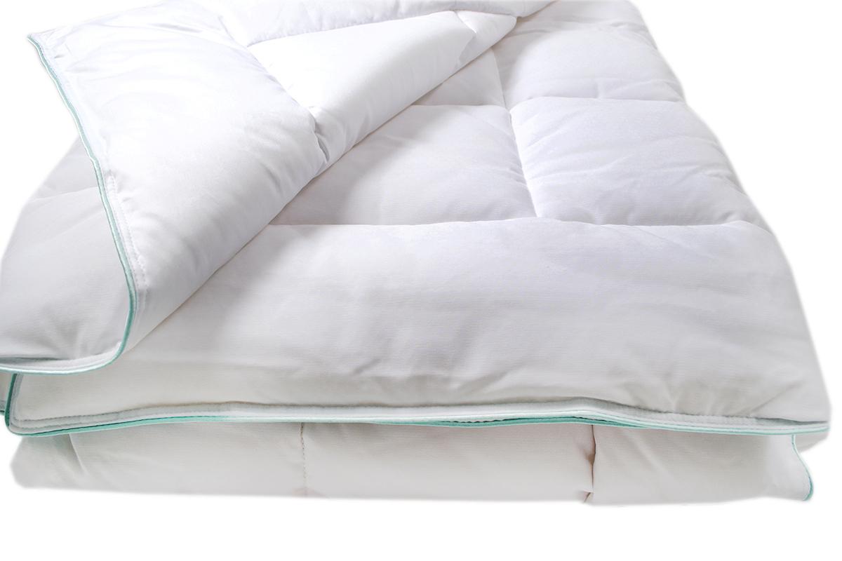 Одеяло Othello Coolla антиаллергенное полуторное 155х215 см (12856337) - фото 4 Одеяло Othello Coolla антиаллергенное полуторное 155х215 см (12856337) - фото 4