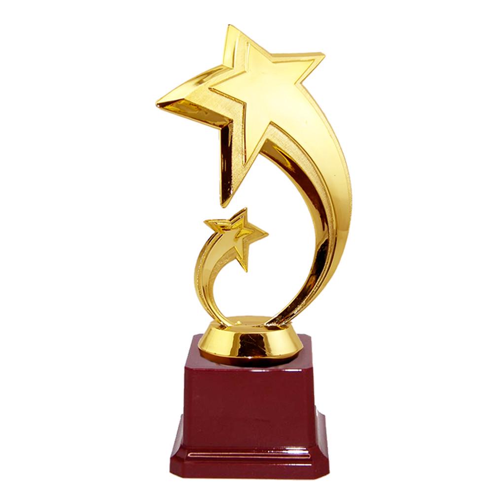 Статуэтка суперзвезда (1151078378)