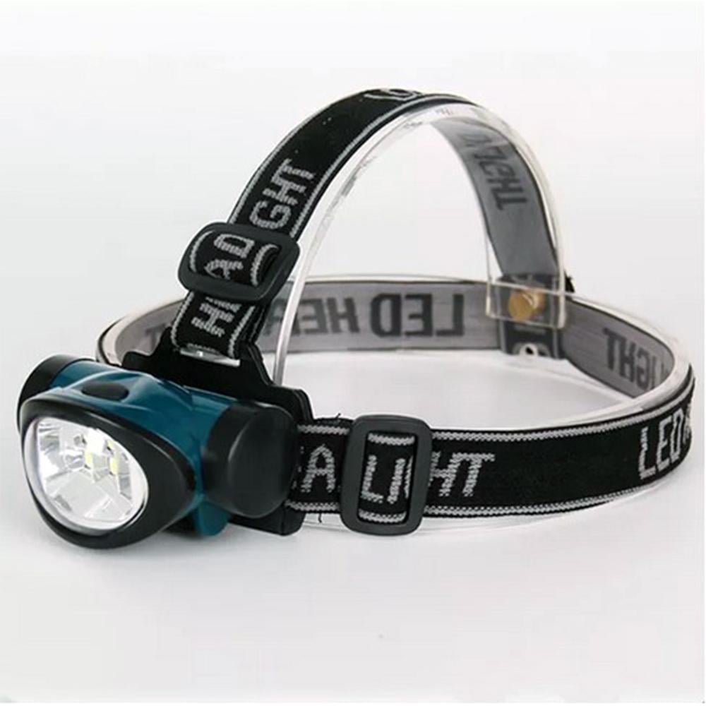 Налобный фонарь Newt Headlamp NE-LP-606 Налобный фонарь Newt Headlamp NE-LP-606
