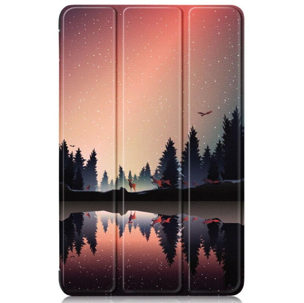 Чохол Primolux Slim для планшета Realme Pad 2 Nature11,5" (2070414974)