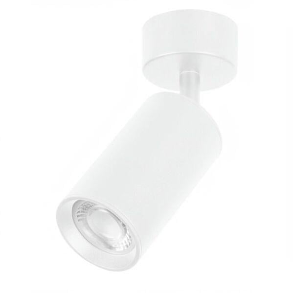 Спот Feron 32961 ML310 (6539)